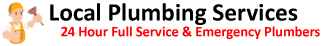Fairview Village Plumbers